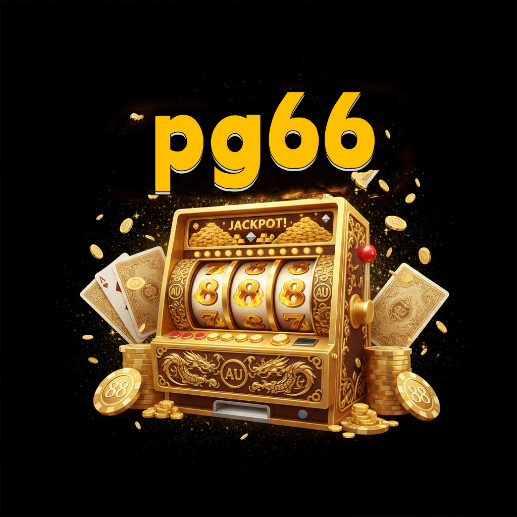 pg66 Trò chơi